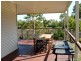 102 Gifford Street from $358 p/n Sleeps up to 18, Magnetic Island QLD 4819