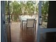 3/34 Warboys St Nelly Bay, Magnetic Island QLD 4819