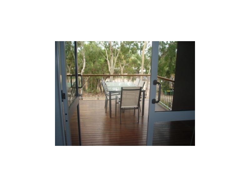 3/34 Warboys St Nelly Bay, Magnetic Island QLD 4819