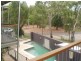 3/34 Warboys St Nelly Bay, Magnetic Island QLD 4819