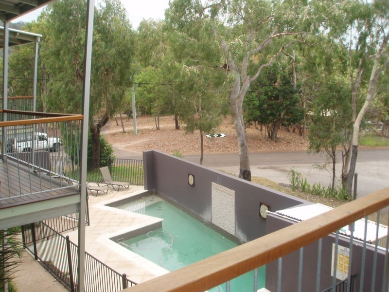 3/34 Warboys St Nelly Bay, Magnetic Island QLD 4819