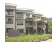 3/34 Warboys St Nelly Bay, Magnetic Island QLD 4819