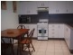22 McCabe Crescent ARCADIA, Magnetic Island QLD 4819