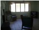 22 McCabe Crescent ARCADIA, Magnetic Island QLD 4819