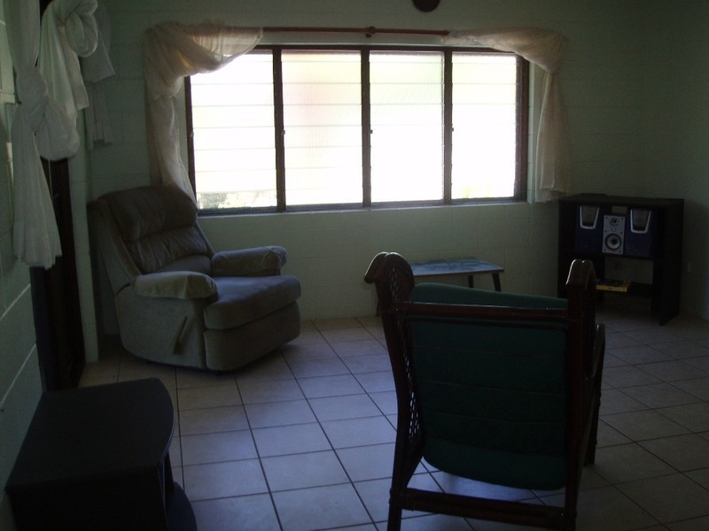22 McCabe Crescent ARCADIA, Magnetic Island QLD 4819