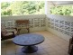 22 McCabe Crescent ARCADIA, Magnetic Island QLD 4819
