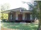12 Bottiger Street Nelly Bay from $140 p.n, Magnetic Island QLD 4819