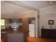 12 Bottiger Street Nelly Bay from $140 p.n, Magnetic Island QLD 4819