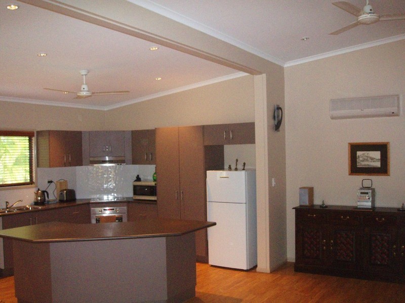 12 Bottiger Street Nelly Bay from $140 p.n, Magnetic Island QLD 4819