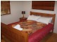 12 Bottiger Street Nelly Bay from $140 p.n, Magnetic Island QLD 4819