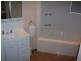 12 Bottiger Street Nelly Bay from $140 p.n, Magnetic Island QLD 4819