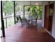 12 Bottiger Street Nelly Bay from $140 p.n, Magnetic Island QLD 4819