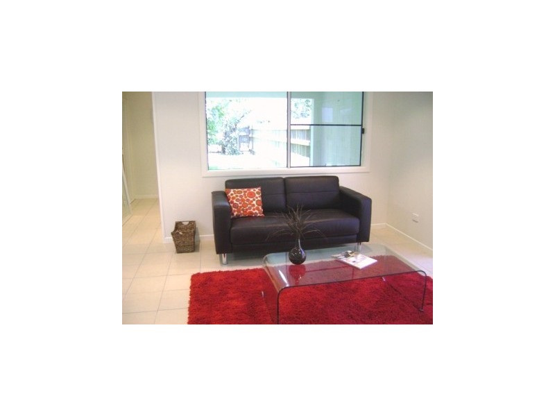 3/17 Leigh Street, Townsville QLD 4810