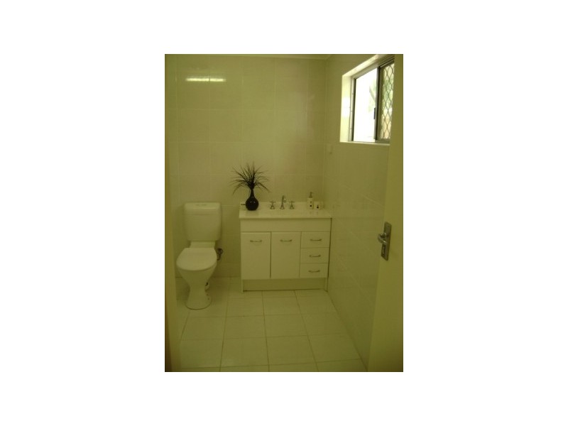 3/17 Leigh Street, Townsville QLD 4810