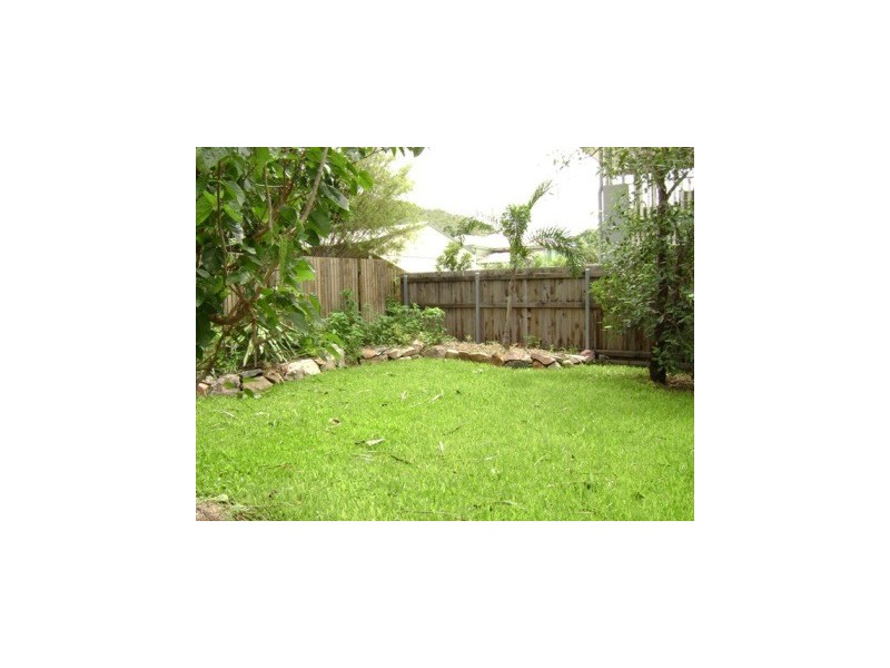 3/17 Leigh Street, Townsville QLD 4810