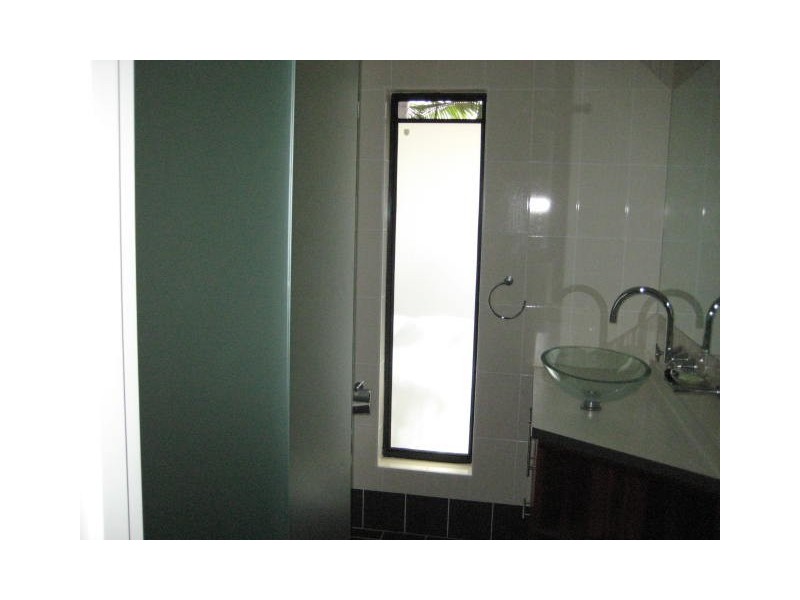 63 Rose Street, North Ward QLD 4810