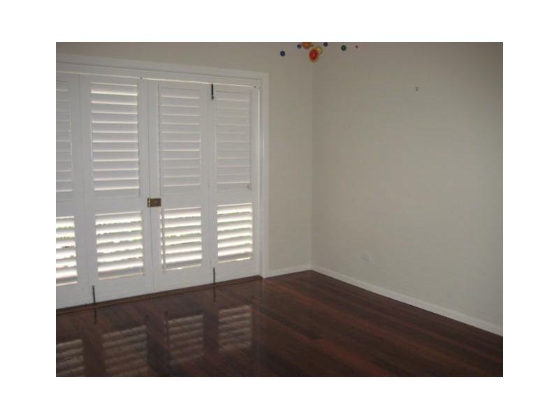 63 Rose Street, North Ward QLD 4810