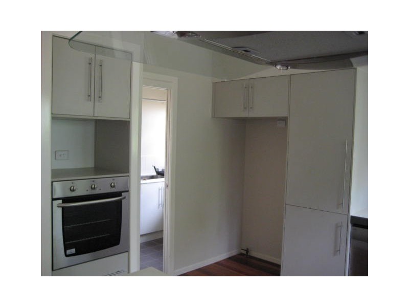 63 Rose Street, North Ward QLD 4810