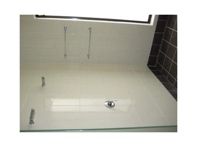 63 Rose Street, North Ward QLD 4810