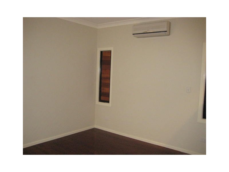 63 Rose Street, North Ward QLD 4810