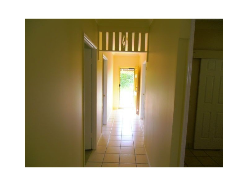 17 La Trobe Close, Douglas QLD 4814