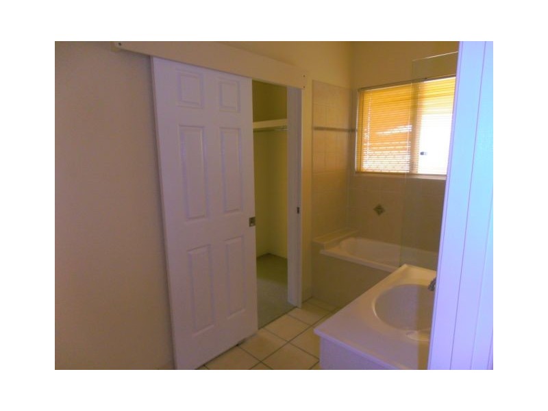 17 La Trobe Close, Douglas QLD 4814