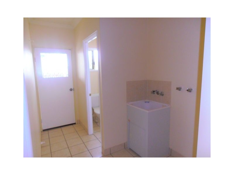 17 La Trobe Close, Douglas QLD 4814