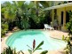 33 Apjohn Street Island Retreat House from $200 p.n, Magnetic Island QLD 4819
