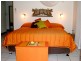 33 Apjohn Street Island Retreat House from $200 p.n, Magnetic Island QLD 4819
