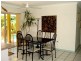 33 Apjohn Street Island Retreat House from $200 p.n, Magnetic Island QLD 4819