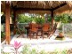 33 Apjohn Street Island Retreat House from $200 p.n, Magnetic Island QLD 4819