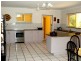 33 Apjohn Street Island Retreat House from $200 p.n, Magnetic Island QLD 4819