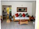 33 Apjohn Street Island Retreat House from $200 p.n, Magnetic Island QLD 4819