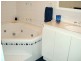 33 Apjohn Street Island Retreat House from $200 p.n, Magnetic Island QLD 4819