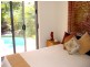 33 Apjohn Street Island Retreat House from $200 p.n, Magnetic Island QLD 4819