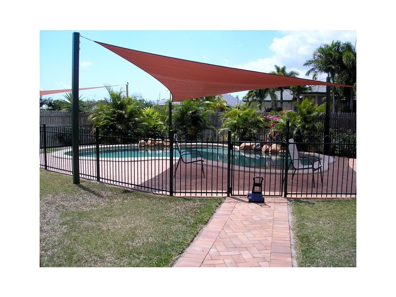 8 Jenkinson Drive, Annandale QLD 4814