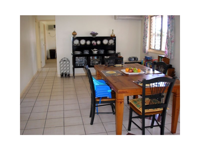 8 Jenkinson Drive, Annandale QLD 4814