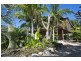 12 Bond Crt Horseshoe Bay From $150 p.n, Magnetic Island QLD 4819