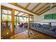 12 Bond Crt Horseshoe Bay From $150 p.n, Magnetic Island QLD 4819