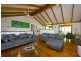 12 Bond Crt Horseshoe Bay From $150 p.n, Magnetic Island QLD 4819