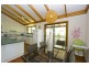 12 Bond Crt Horseshoe Bay From $150 p.n, Magnetic Island QLD 4819
