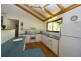 12 Bond Crt Horseshoe Bay From $150 p.n, Magnetic Island QLD 4819