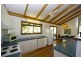 12 Bond Crt Horseshoe Bay From $150 p.n, Magnetic Island QLD 4819