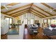 12 Bond Crt Horseshoe Bay From $150 p.n, Magnetic Island QLD 4819
