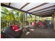 12 Bond Crt Horseshoe Bay From $150 p.n, Magnetic Island QLD 4819