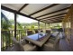 12 Bond Crt Horseshoe Bay From $150 p.n, Magnetic Island QLD 4819