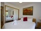 12 Bond Crt Horseshoe Bay From $150 p.n, Magnetic Island QLD 4819