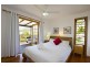 12 Bond Crt Horseshoe Bay From $150 p.n, Magnetic Island QLD 4819