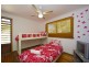 12 Bond Crt Horseshoe Bay From $150 p.n, Magnetic Island QLD 4819