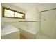 12 Bond Crt Horseshoe Bay From $150 p.n, Magnetic Island QLD 4819